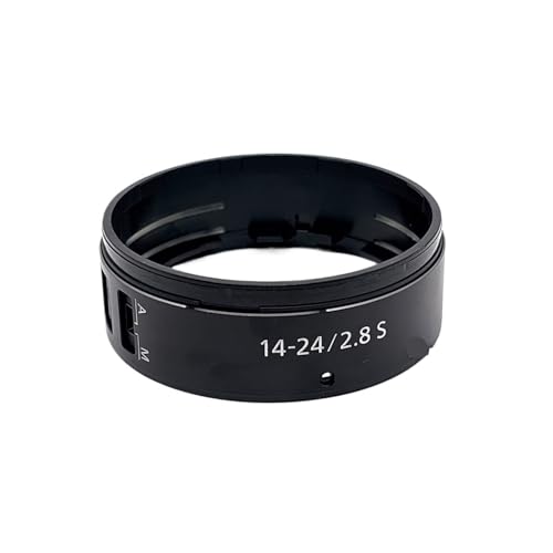 Z 14-24mm F/2.8 S ���A�A�E�^�[�o�������S�o���������Y�o�����J���������Y�C�����i�A�j�R���ƌ݊�������