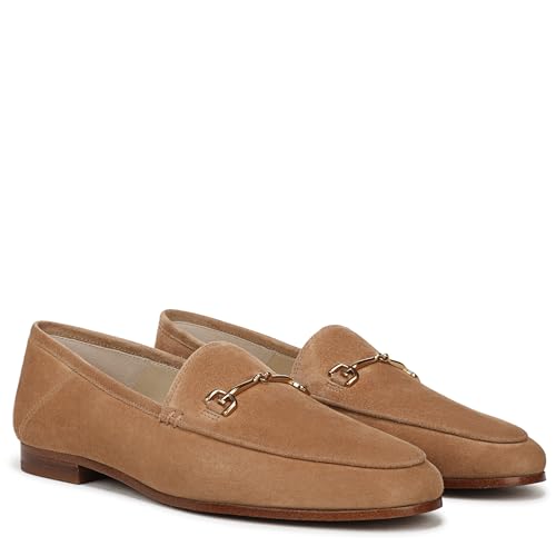 Image of Sam Edelman Women's Loraine Loafers