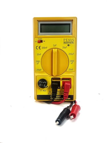 dC[^[pfW^RfTeX^[B200pf~2000ufȏ͈̔́B