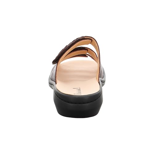 Image of Think! Women's Modern Mule