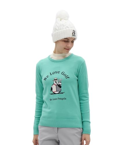 [}VOEFA] Z[^[ N[lbN A[JCu yM y g St MG5FST51L fB[X EM00(Gh)