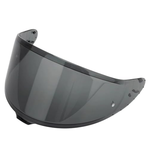 Z8�w�����b�g�����Y �A�N�Z�X���[ RF1400 X15 NXR2 CWR-F2 Z8 ���[�r���O �w�����b�g�E�t�F�C�X�K�[�h UV�J�b�g �z�� ���[�r���O�p [���s�A���i]