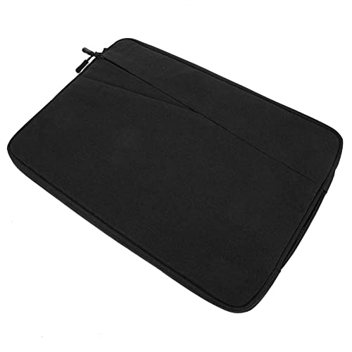 Funda para portátil antigolpes y arañazos para llevar en la mochila diario