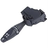 Herzlicher Service: Wenn Sie Fragen zum Autowischerschalter haben, können Sie sich gerne an mich wenden. Wir werden Ihr Problem rechtzeitig lösen. Vielen Dank