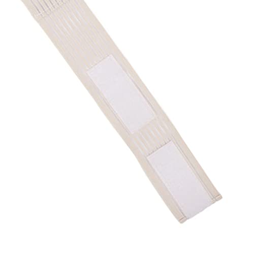 Cintura per Tubo per Dialisi Peritoneale, Catetere...