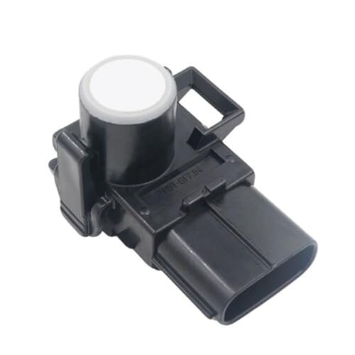 Radar de recul 89341-33190-A0 pour Camry 2012 capteur d'aide au stationnement