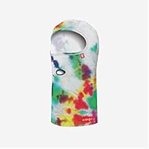Airhole Unisex Adult Balaclava Classic Drylite