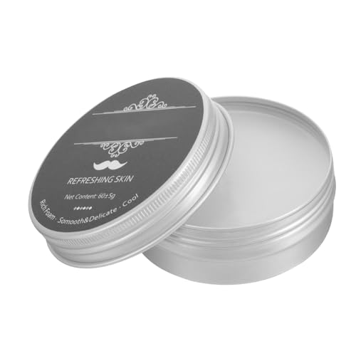 Abaodam ׃VF[rO\[v YqQpێŌ` gѕ֗ [ sK uȎgSn v[gɂ