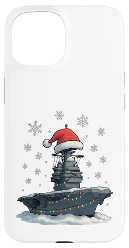 WFhUSSt@ɕ܂ꂽNX}XCg X}zP[X iPhone 15 p