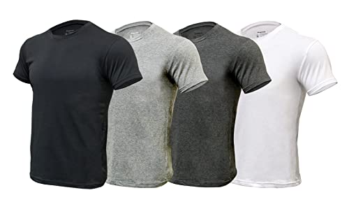 Los 5 Mejores Modelos De Batidoras De Mano