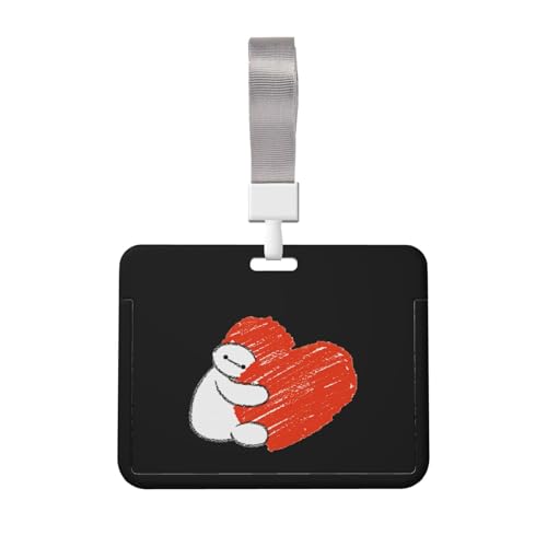 [WMSZDNB] xC}bNX IDJ[hz_[ l[z_[ pXP[X J[hP[X  h ^ | ݉D ItBX wZ jp  蕨