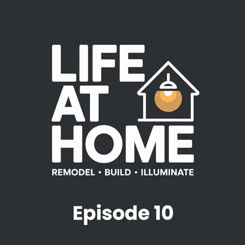 Transform Your Property with Outdoor Lighting in Avon, IN (with Mark from Lite Outdoor)