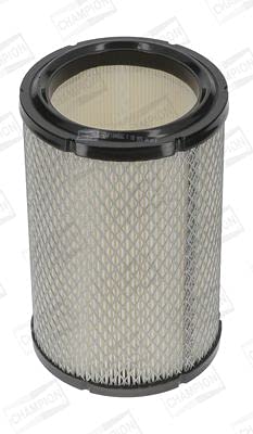 Compartimentos de motor CAF100456C recambio de filtro para mantenimiento de coche urbano