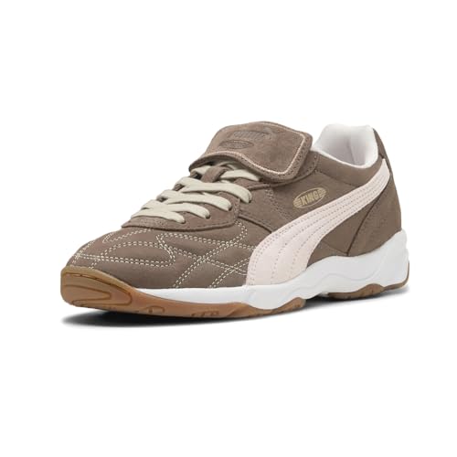 PUMA Women's King Indoor Shoes Sneaker2