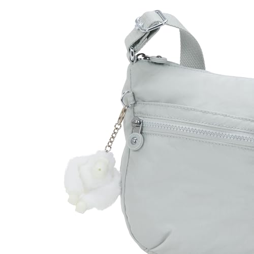 Image of KIPLING KIPLING womens Izellah