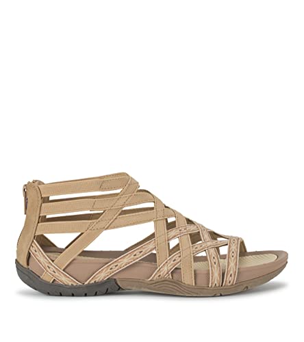 Image of BareTraps SAMINA Womens Sandals
