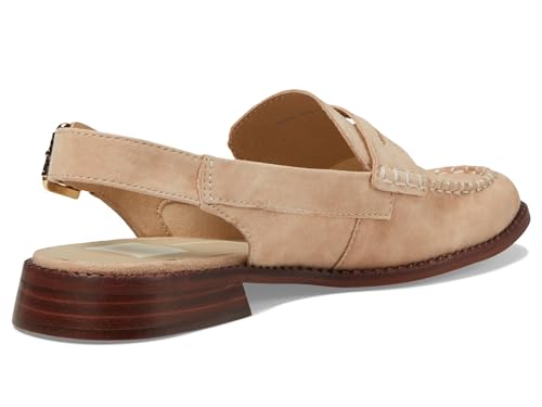 Image of Dolce Vita Womens Hardi Wide-104