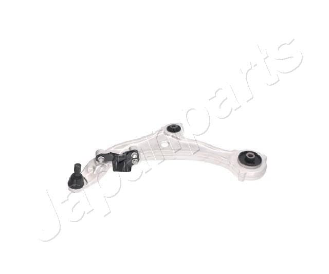 Japan Parts bs-169l Suspension Wheels