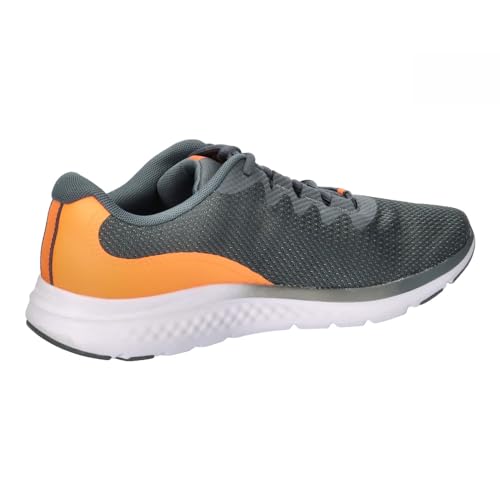 Image of Under Armour Mens Charged Impulse 3Running Shoe