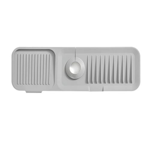 蛇口 水栓水切りマット37×10cm 45×10cm 37×14cm 45×14cm スポンジ置き キッチン用品 折りたたみ シリコンマット錆びない 乾燥 水切りトレー 雑貨 台所用品 柔らかい 洗面所 お手入れ簡単