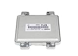 GM Genuine Parts 12600930 Powertrain Control Module