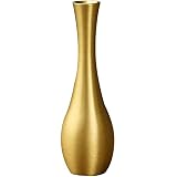 Dimensioni: come mostrato Mini statue ornamenti decorazione scultura statue for esterno e figurine antiquariato collezioni varie rame puro ornamenti for uccelli fiori fiori ricchi gazze riflusso profumato da tavolo tè animale