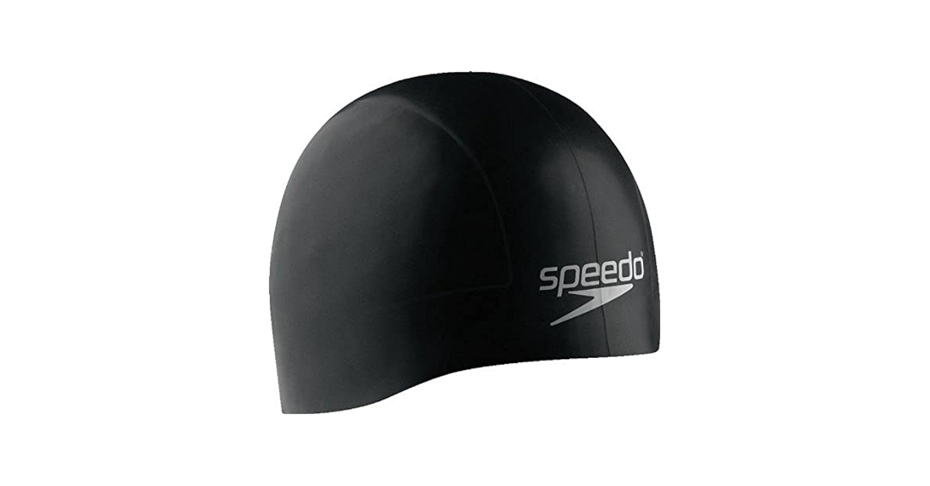 帽子 Supreme Speedo Swim Cap black Supreme Speedo Swim Cap (SS20) - $24