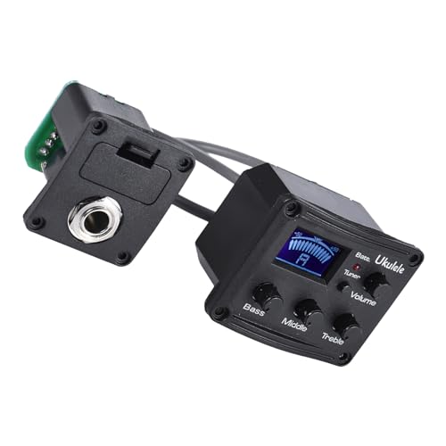 HAWILLOSCH ENpsG]sbNAbv vAv 3oheqCRCU[ LcdfBXvC `[i[@\t t ^