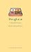 Doughnut: A Global History (Edible)