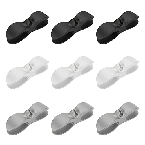 Organizador De Cables El Corte Inglés ️ 2024