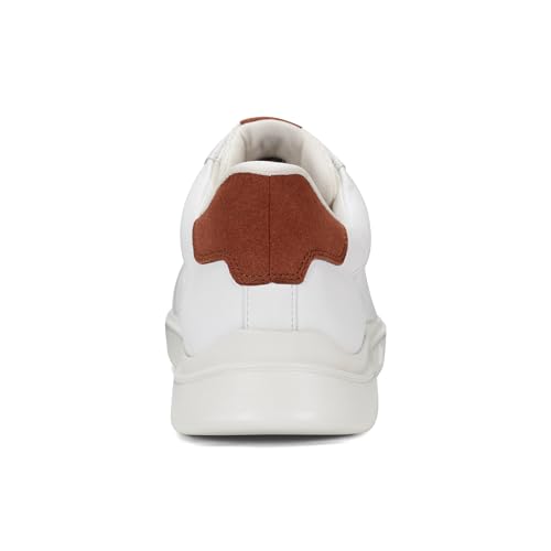 Image of Rockport Mens Tynnar