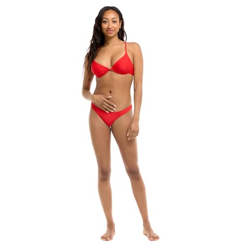 Maillot de bain maintien parfait Body Glove Patsy M à armatures - 2