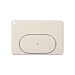 Produktbild Google Pixel Tablet Case  Porcelain