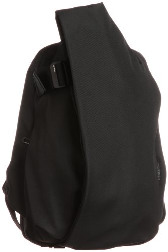 (ビーピーアールビームス) bpr BEAMS / COTE & CIEL / Isar RuckSack 13inch ★ 33610002547 19 (BLACK/ONE SIZE)