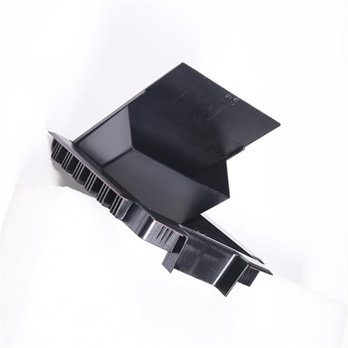 Boîte de rangement console Ford Ranger Wildtrak 2015-2021 auto