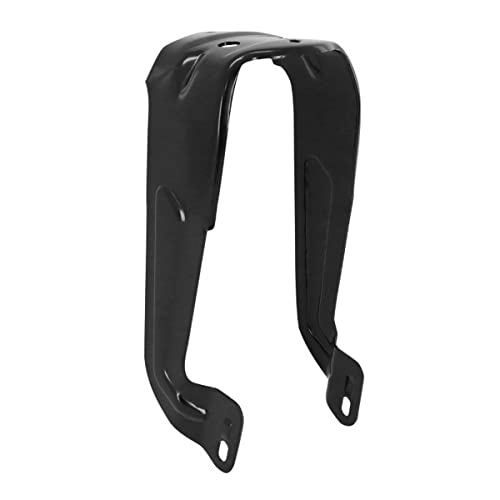 Support garde boue av cyclo : stoppez les vibrations de carrosserie sur 103 RCX - 2