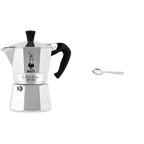 rAbeB GXvb\[J[ Ύ JGLXvX 1Jbvp 0001161/AP & geB[i eB[Xv[ 13cm 18-10XeX 63902/070