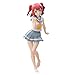 Sega Love Live! Sunshine!!: Ruby Kurosawa SPM Super Premium Figure