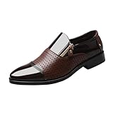 La couleur est vive et brillante, la texture est excellente, uniforme et fine.