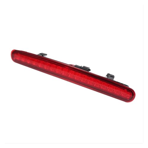 Feu stop frein haut niveau pour VW Beetle 2012-2019 rechange troisième feu arrière 5C5945097B