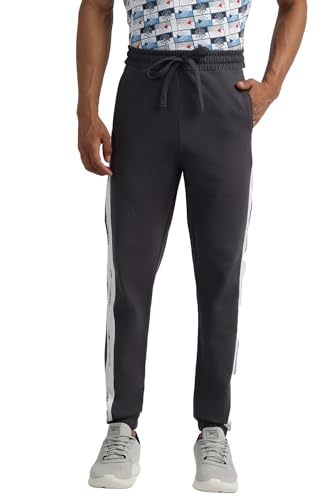 Shorten Ripstop Pants Reebok Men's Ripstop Joggers - Durable Athletic Jogger Pants for ...