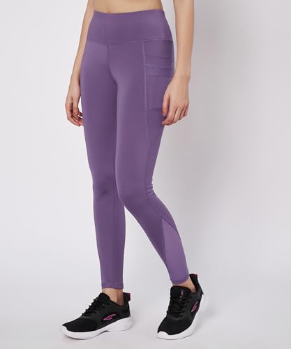 Mehrang pants – image 5