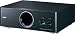 Produktbild 'Yamaha yst-fsw 150B 75 W schwarz Lautsprecher  Lautsprecher (15,8 cm (6.22), 75 W, 75 W, 30  160 Hz, Schwarz, 9,4 kg)
