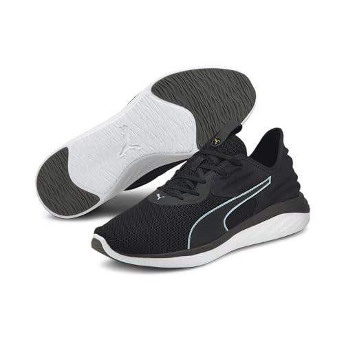 Image of Puma Men Better Foam Emerge 3D Running Shoe