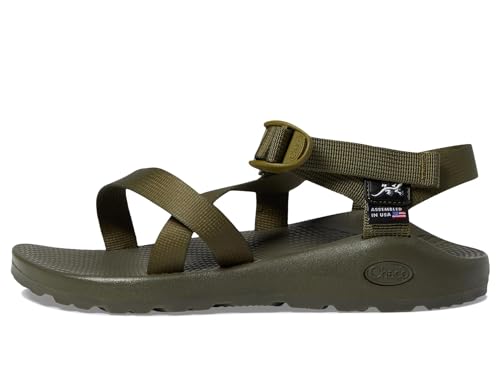 Image of Chaco Women's Z1 Classic Sandals