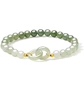 Small manufacture image 9