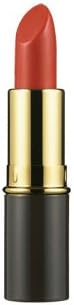 Lima natural pure lipstick Red wine