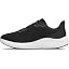 (001) Black/Black/White