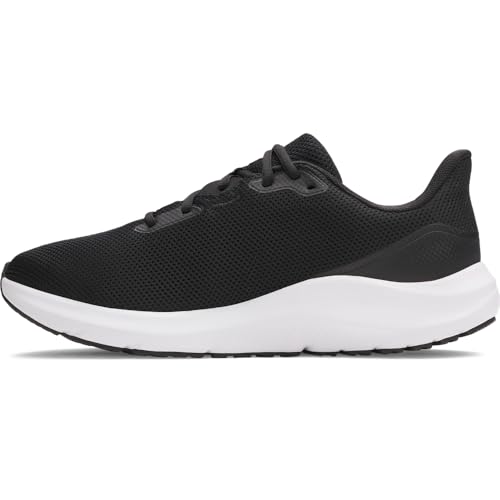 Image of Under Armour Men's Charged Pursuit 4 Sneaker