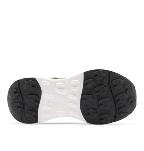 Image of Columbia Kids Drainmaker XTR (Toddler /Little Kid)